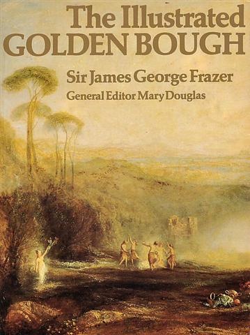 [goldenbough (Small)[4].jpg]